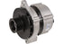 Lichtmaschine 14 V, 65 A PRILLINGER Premium Riemenscheibendurchmesser 60 mm Prillinger Premium