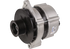 Lichtmaschine 14 V, 65 A PRILLINGER Premium Riemenscheibendurchmesser 60 mm Prillinger Premium