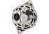 Lichtmaschine 14 V, 65 A PRILLINGER Premium Riemenscheibendurchmesser 60 mm Prillinger Premium