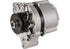 Lichtmaschine 14 V, 33 A PRILLINGER Premium Riemenscheibendurchmesser 68 mm Prillinger Premium