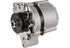Lichtmaschine 14 V, 33 A PRILLINGER Premium Riemenscheibendurchmesser 68 mm Prillinger Premium