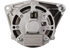 Lichtmaschine 14 V, 33 A PRILLINGER Premium Riemenscheibendurchmesser 68 mm Prillinger Premium