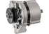 Lichtmaschine 14 V, 33 A PRILLINGER Premium W-Anschluss Ja Prillinger Premium