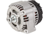 Lichtmaschine 14 V, 200 A PRILLINGER Premium W-Anschluss Ja Prillinger Premium
