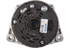 Lichtmaschine 14 V, 200 A PRILLINGER Premium W-Anschluss Ja Prillinger Premium