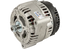 Lichtmaschine 14 V, 150 A PRILLINGER Premium W-Anschluss Ja Prillinger Premium