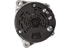 Lichtmaschine 14 V, 150 A PRILLINGER Premium W-Anschluss ja Prillinger Premium