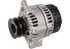 Lichtmaschine 14 V, 120 A PRILLINGER Premium Innendurchmesser 10,2 mm Prillinger Premium
