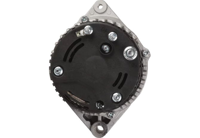 Lichtmaschine 14 V, 120 A PRILLINGER Premium Innendurchmesser 10,2 mm Prillinger Premium