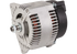 Lichtmaschine 14 V, 100 A PRILLINGER Premium W-Anschluss ja Prillinger Premium