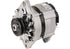 Lichtmaschine 14 V, 65 A PRILLINGER Premium Riemenscheibendurchmesser 72 mm Prillinger Premium
