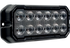 LED Blitzleuchte 9 -30 V STROBEFAB III, Standard Fabrilcar