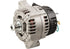 Lichtmaschine 14 V, 70 A PRILLINGER Premium Winkel L30 ° Prillinger Premium
