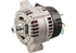 Lichtmaschine 14 V, 70 A PRILLINGER Premium Winkel L30 ° Prillinger Premium