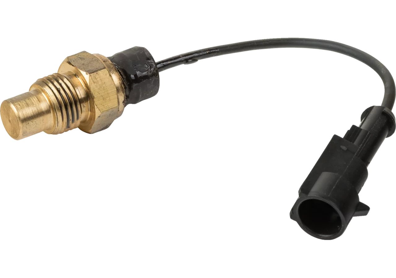 Temperaturgeber GartenShop24 - Hochwertige Gartengeräte