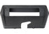 Instrumententafel GartenShop24 - Hochwertige Gartengeräte