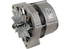 Lichtmaschine 14 V, 120 A PRILLINGER Premium Prillinger Premium