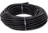 Wellrohr NW = 13 mm, 50 m GartenShop24 - Hochwertige Gartengeräte