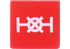 Symbol Differentialsperre GartenShop24 - Hochwertige Gartengeräte