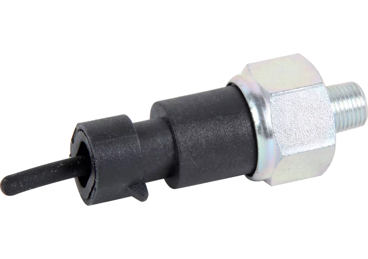 Bremslichtschalter zu Steyr Cobo