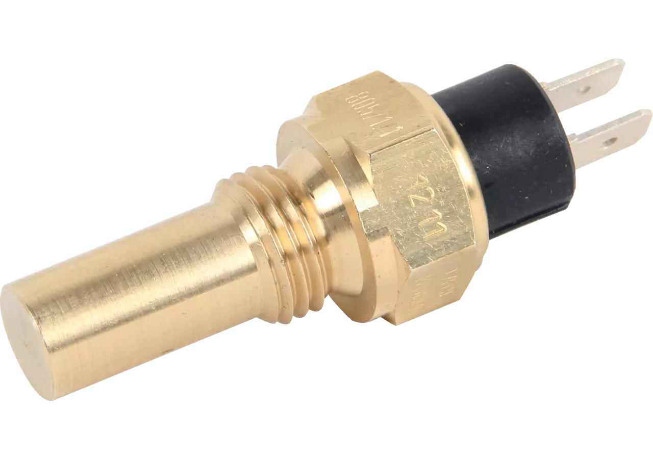 Temperaturgeber M14 x 1,5 GartenShop24 - Hochwertige Gartengeräte