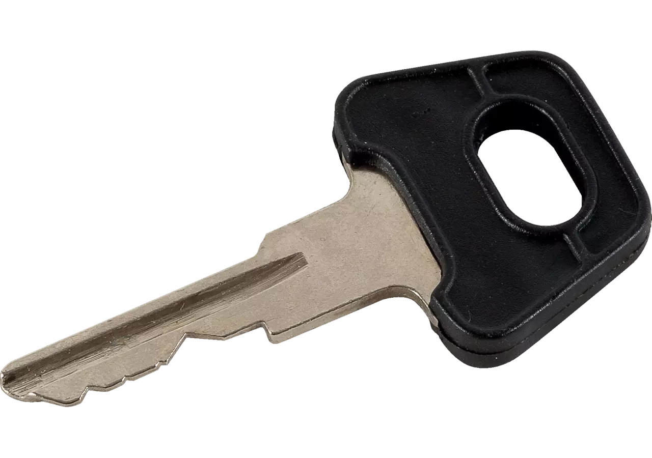 Schlüssel K10 Bosch