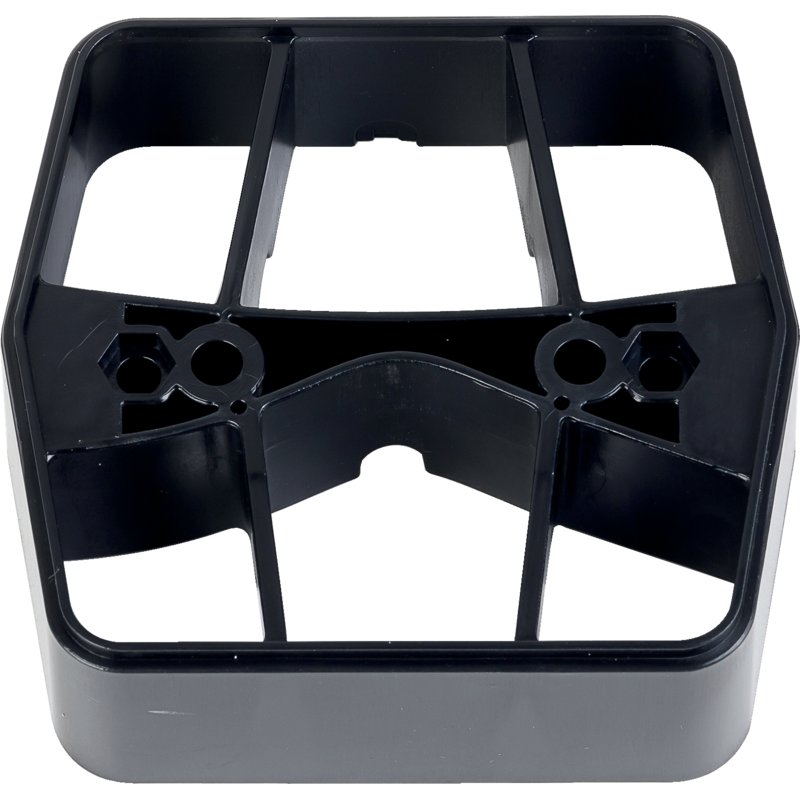 Abstandhalter Sanube ROM IV 308026-0233 – Original-Ersatzteil für 30 mm Distanz