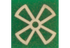 Symbol grün, Gebläse GartenShop24 - Hochwertige Gartengeräte