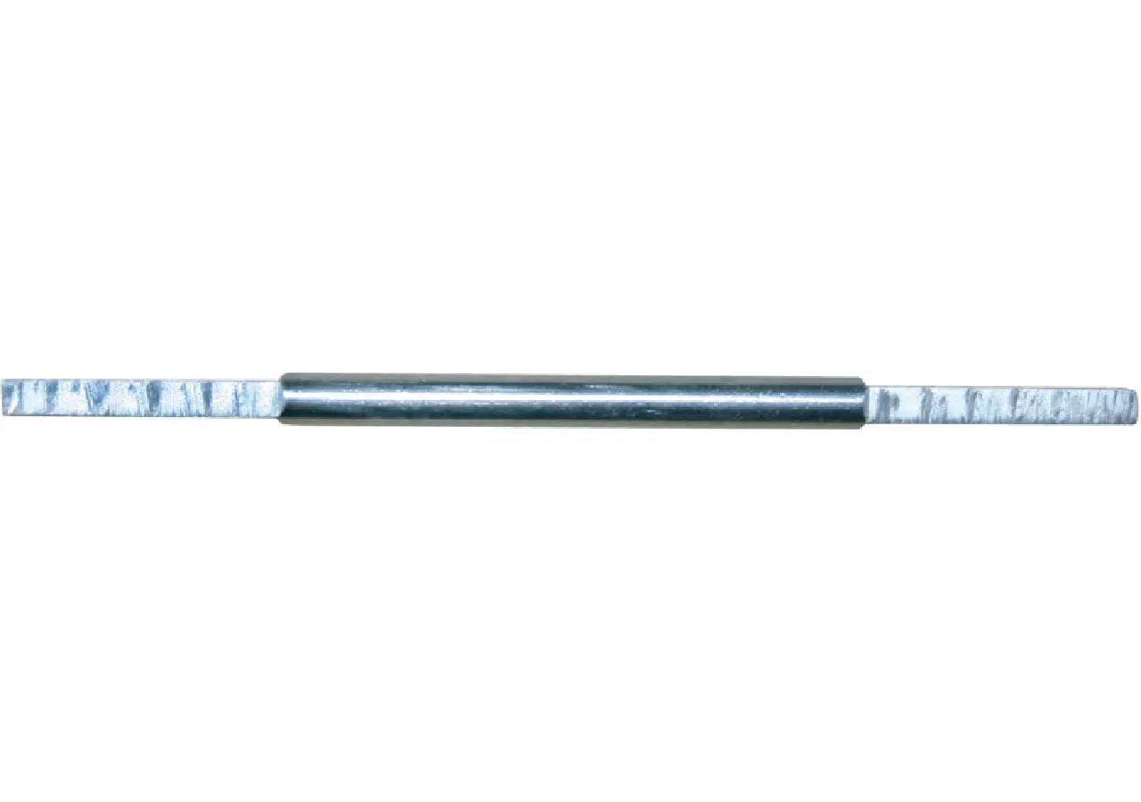 Kuppler L = 75 mm GartenShop24