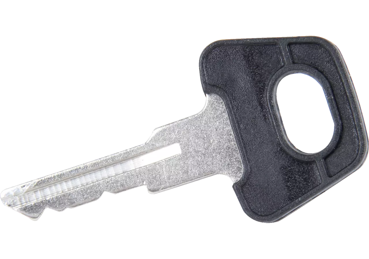 Schlüssel K80 GartenShop24 - Hochwertige Gartengeräte