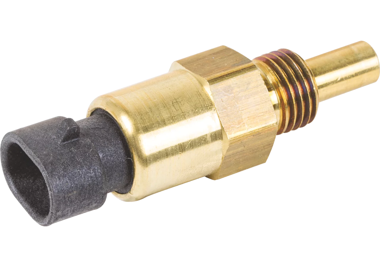 Temperatursensor Motor GartenShop24 - Hochwertige Gartengeräte