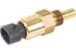 Temperatursensor Motor GartenShop24 - Hochwertige Gartengeräte