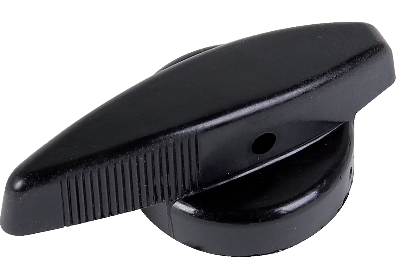 Schaltknopf für 00134227 – passend für 00134227 anstelle von John Deere L34972 GartenShop24 - Hochwertige Gartengeräte