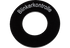 Schild Blinkerkontrolle GartenShop24 - Hochwertige Gartengeräte