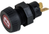 LED-Warnleuchten Batterie GartenShop24 - Hochwertige Gartengeräte