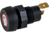 LED-Warnleuchten Tank GartenShop24