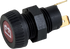 Warnleuchten Batterie GartenShop24 - Hochwertige Gartengeräte