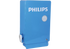 Lampenschrank 12 V, bestückt, mit Lampentester Philips Philips