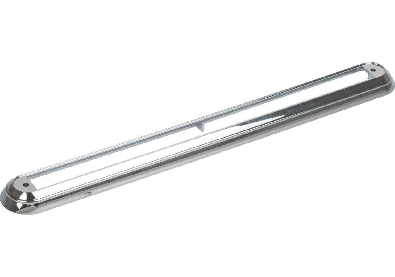 Rahmen Chrome DUBLIN Sanube