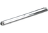 Rahmen Chrome DUBLIN Sanube