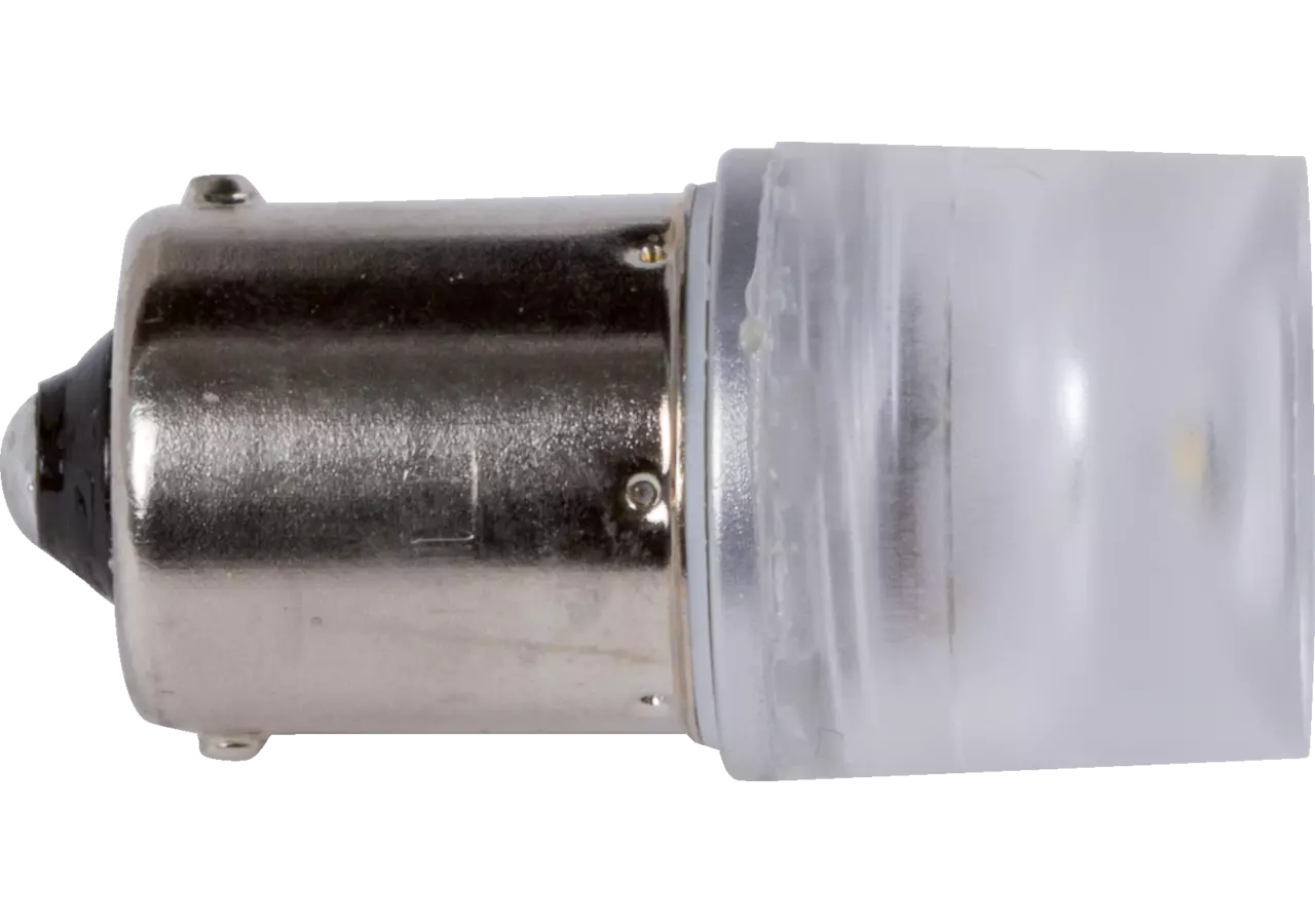 LED Kugellampe 12 / 24 V, 5 W, 1 Stück GartenShop24 - Hochwertige Gartengeräte