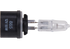 Halogenlampe für Arbeitsscheinwerfer, 12 V, 50 W, PG13, GE885 – passend für Arbeitsscheinwerfer, 12 V, 50 W, PG13, GE885 GartenShop24 - Hochwertige Gartengeräte