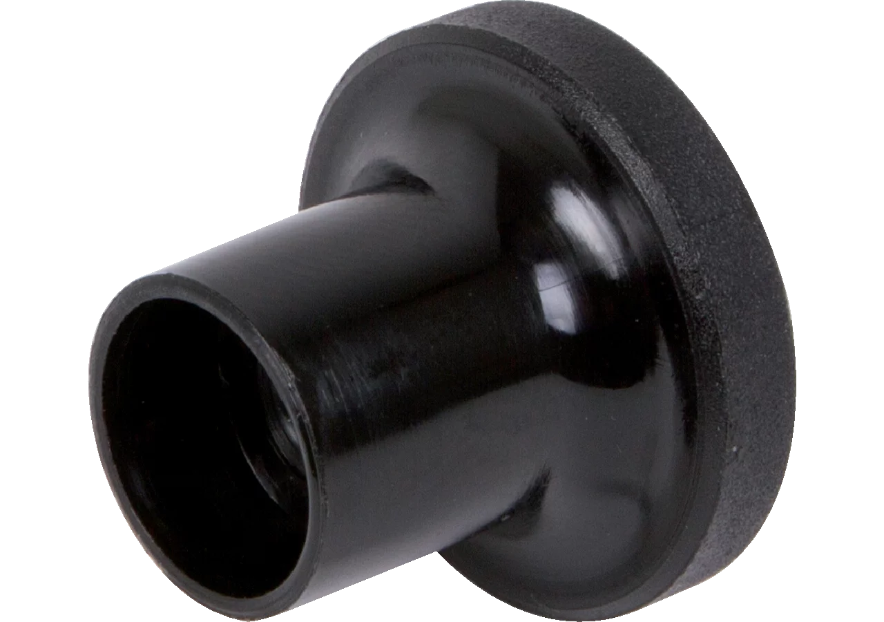 Schaltknopf – passend für Bosch 3343231070 GartenShop24 - Hochwertige Gartengeräte