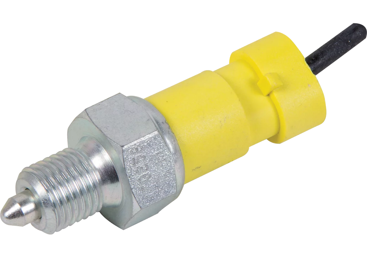 Startsicherheitsschalter – passend für CNH 47132956 Cobo