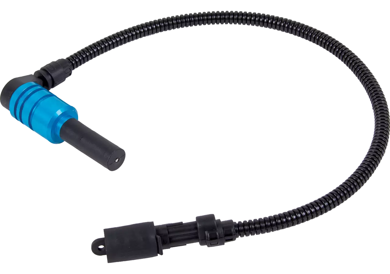 Fahrgeschwindigkeitssensor – passend für CNH 87564762 GartenShop24 - Hochwertige Gartengeräte
