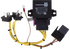 Mehrfach- Kontrollgerät mit Kabelbaum zu Steyr 8065RS2-8085RS2 GartenShop24 - Hochwertige Gartengeräte