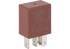 Relais 12 V – passend für CNH 84543528 GartenShop24 - Hochwertige Gartengeräte