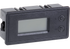 Zeituhr – passend für CNH 87379338 Cobo