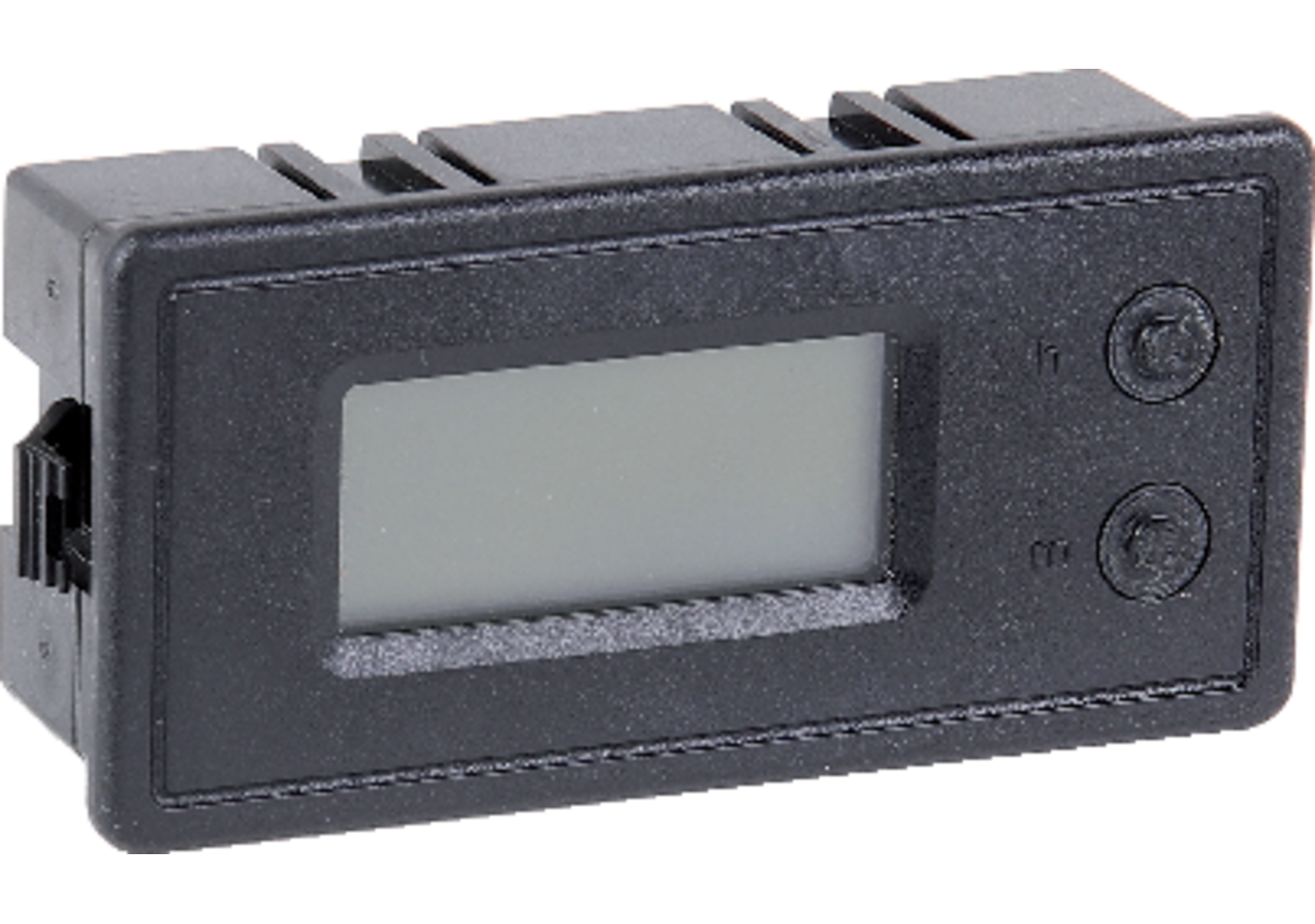 Zeituhr – passend für CNH 87379338 Cobo