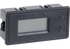 Zeituhr – passend für CNH 87379338 Cobo